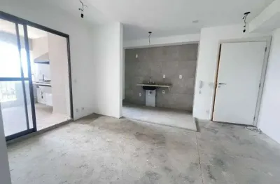 Apartamento alto padrão à venda no condomínio cyrela skyline jockey no butantã em são paulo - sp