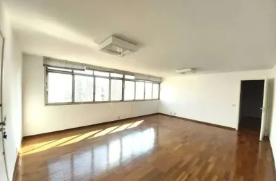 Apartamento à venda no condomínio rio japurá em perdizes em são paulo - sp