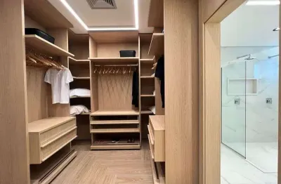 Apartamentos para venda no condomínio grand paysage no cambuí em campinas - sp