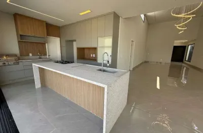 Casa térrea à venda no condomínio alphaville castelo no alphaville em itu - sp