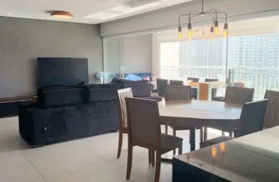 Apartamento à venda no condomínio absoluto tatuapé em tatuapé em são paulo - sp