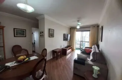 Apartamento à venda no condomínio edifício green park na vila mariana em são paulo - sp