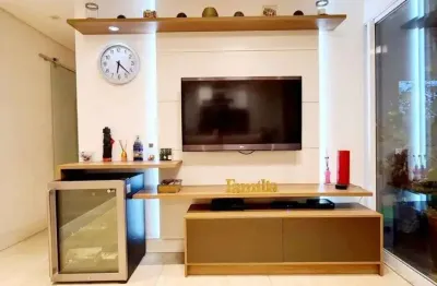 Apartamento à venda no condomínio vista mariana na vila mariana em são paulo - sp