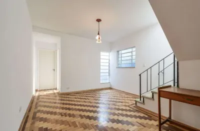 Excelente sobrado à venda no bairro parque colonial - são paulo - sp