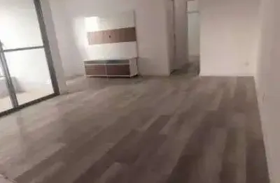 Apartamento à venda localizado em alphaville empresarial - barueri - sp