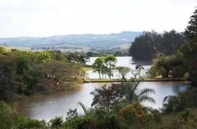 Terreno à venda na Rodovia Dom Pedro I, 108, Bairro da Posse, Itatiba