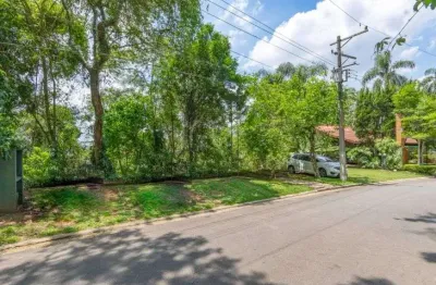 Lote/terreno à venda no condomínio vila verde em transurb em itapevi - sp