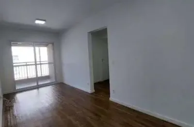 Apartamento à venda no condomínio choice alphaville em melville empresarial i e ii, barueri - sp