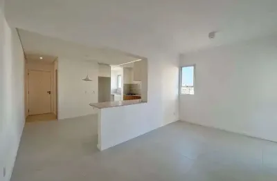 Apartamento à venda no condomínio edifício xapuri no cambuí em campinas - sp