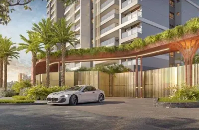 Apartamento à venda em jardim das acácias - são paulo - sp