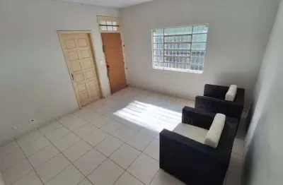 Casa térrea à venda no bairro bosque da saúde em são paulo - sp