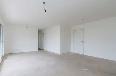 Apartamento garden à venda no condomínio isla by cyrela em jardim dom bosco - são paulo - sp