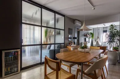 Apartamento para aluguel no condomínio edifício agra dos reis no cambuí em campinas - sp