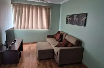 Apartamento à venda no condomínio prime house no ipiranga em são paulo - sp