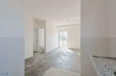 Apartamento garden à venda no condomínio burgman royale em jardim trussardi - são paulo - sp
