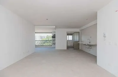 Apartamento à venda no condomínio edifício le rêve em vila palmeiras - são paulo - sp