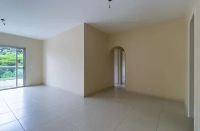 Apartamento à venda no edificio palazzo costa azurra na vila monte alegre em são paulo - sp