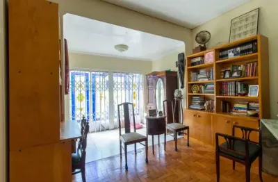 Casa alto padrão à venda no bairro planalto paulista em são paulo - sp