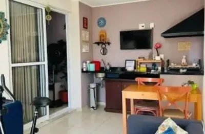 Apartamento à venda no condomínio up home no jardim prudência em são paulo - sp