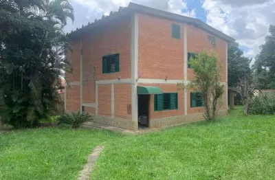 Imóvel para venda com 276 metros quadrados com 5 quartos em village campinas - campinas - sp
