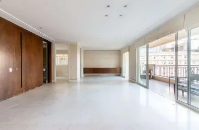 Apartamento à venda no condomínio edifício forte dei marmi em santa cecília - são paulo - sp