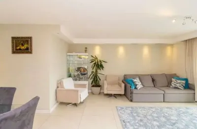 Apartamento à venda no condomínio cinque terre em jabaquara em são paulo - sp