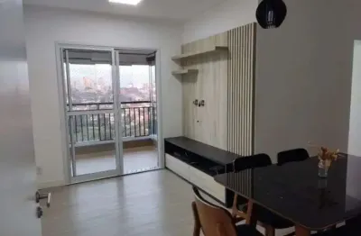 Apartamento à venda no condomínio central park no jardim tupanci em barueri - sp