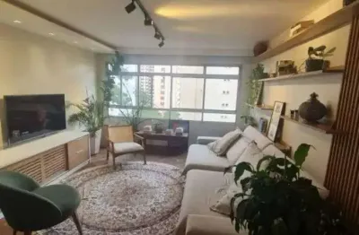 Apartamento alto padrão à venda no condomínio jacutinga em moema pássaros, são paulo - sp.