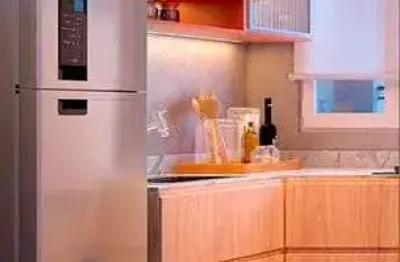 Apartamento à venda no condomínio edifício blend em santa cecília - são paulo - sp