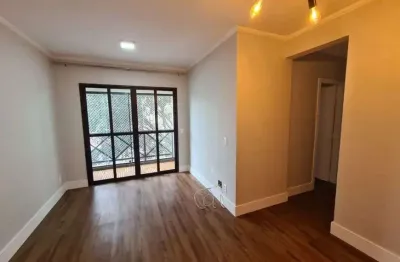 Apartamento à venda no condomínio flamingo park em são paulo-sp