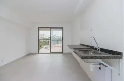 Studio à venda no condomínio benx vila mariana em vila clementino - são paulo - sp
