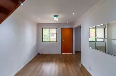 Casa sobrado à venda no condomínio vila nova de gaia a e b no jardim santa efigênia - sp