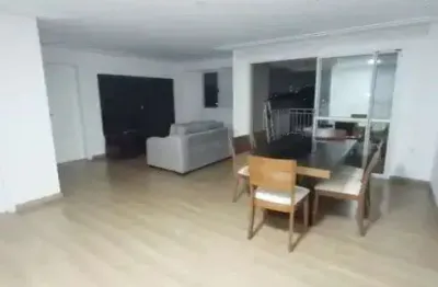 Apartamento à venda no condomínio felicita em vila carrão - são paulo