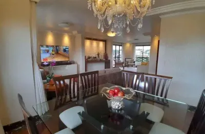 Apartamento à venda no condomínio dagon em são paulo-sp
