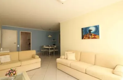 Apartamento à venda no condomínio alto do santana em são paulo - sp