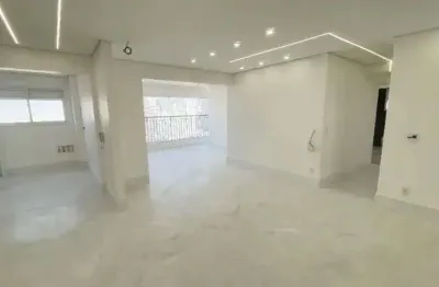 Apartamento à venda no condomínio exclusive em tatuapé - são paulo