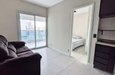 Apartamento à venda no condomínio summit pinheiros, em pinheiros - são paulo - sp