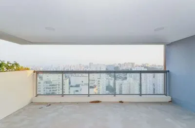 Apartamento à venda no condomínio loomi klabin em jardim vila mariana - são paulo - sp