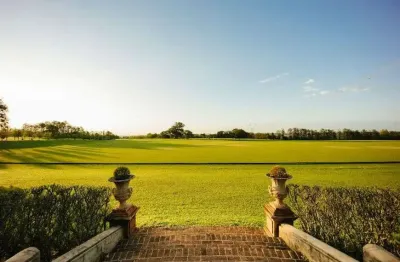Lote/terreno à venda no condomínio reserva itanhangá, parque das bandeiras, indaiatuba - sp.