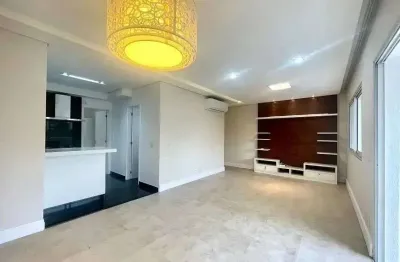 Apartamento à venda no condomínio vitrine no jardim guanabara em campinas - sp