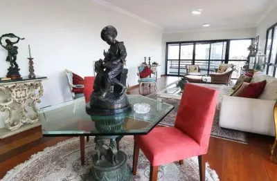 Apartamento à venda no condomínio edifício denyse em perdizes - são paulo - sp