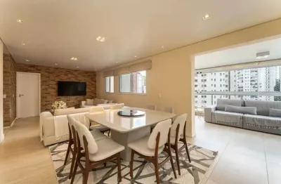 Apartamento alto padrão à venda no condomínio diamond na vila suzana em são paulo - sp