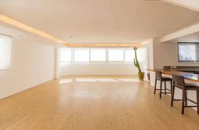 Apartamento triplex à venda no condomínio guilim house em vila nova conceição - são paulo - sp