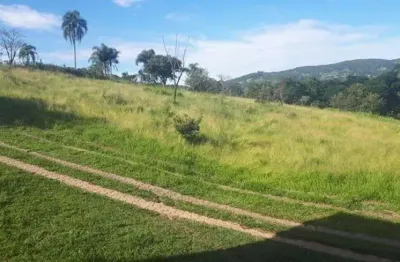 Casa com 4 quartos à venda na Rua Purcina Nunes Thadeo, 1000, Santa Inês, Mairiporã