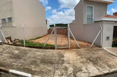 Lote/terreno para venda possui 300 metros quadrados em chácaras alpina - valinhos - sp.