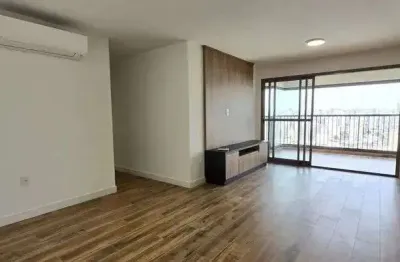 Apartamento alto padrão à venda no condomínio grand guanabara one em jardim brasil em campinas - sp