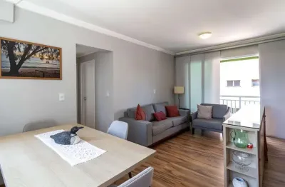 Apartamento à venda no condomínio edifício jabuticabeiras em vila clementino - são paulo - sp