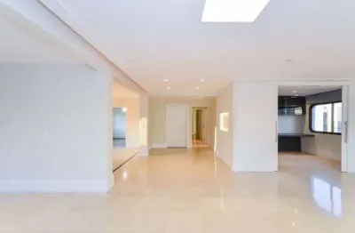 Apartamento à venda no condomínio piazza navona em campo belo - são paulo - sp