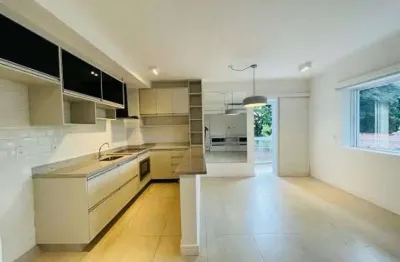 Apartamento à venda ou aluguel no edifício parigi no cambuí em campinas - sp