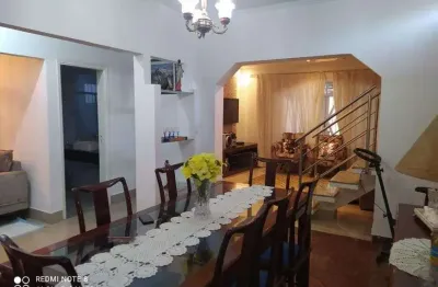 Casa para venda possui 170 metros quadrados com 2 quartos em parque gabriel - hortolândia - sp.